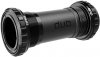Suport SRAM DUB BSA (E-Type SuperBoost+) — 73 mm, gwint BSA